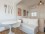 Beruti and Azcuenaga I: Apartment for rent in Buenos Aires