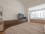 Beruti and Azcuenaga I: Apartment for rent in Buenos Aires