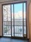 Apartamento Equipado para Arrendar