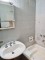 Apartamento Equipado para Arrendar