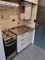 Apartamento Equipado para Arrendar