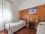 Beruti et Bustamante: Apartment for rent in Recoleta