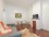 Beruti and Bustamante: Furnished apartment in Recoleta
