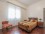 Beruti et Bustamante: Apartment for rent in Recoleta