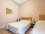 Mexico and Salta: Apartment for rent in Buenos Aires