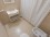 Jujuy and Humberto Primo IV: Apartment for rent in Congreso