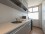 Accommodation in Congreso, Buenos Aires