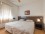 Jujuy and Humberto Primo IV: Furnished apartment in Congreso