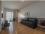 See apartment video tour