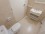 Apartamento em Buenos Aires
