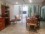 Apartamento Amoblado en Caseros y Taborda, La Boca