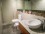 Apartamento Equipado para Arrendar