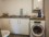 Apartamento Amoblado en Caseros y Taborda, La Boca