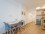 Apartamento Mobiliado para Aluguel