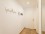 Apartamento em Recoleta