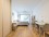 Apartamento em Recoleta
