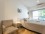 Apartamento em Recoleta