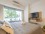 Apartamento em Recoleta