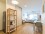 Apartamento em Buenos Aires