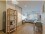 Apartamento video tour