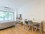 Apartamento em Buenos Aires
