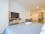 Apartamento em Buenos Aires