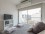 Belgrano Apartment for rent
