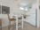 Belgrano rent an apartment