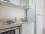 Libertador and Sucre I: Apartment for rent in Belgrano