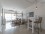 Libertador and Sucre I, apartment fully equipped