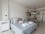 Apartment in Belgrano