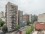 Apartment for temporary rent in Belgrano