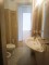 Apartamento en Abasto