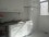 Apartamento Amoblado en Ecuador y San Luis, Abasto