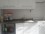Departamento en Abasto