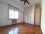 Departamento en Abasto