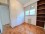 Apartamento en Abasto