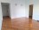 Departamento en Abasto