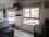 Apartamento en Almagro