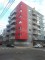 Querandies y Pringles I: Departamento en Alquiler Temporario