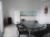 Apartamento en Almagro