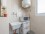 San Juan and Sarandi: Apartment for rent in Buenos Aires