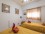 San Juan and Sarandi, apartment fully equipped