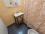 San Juan and Sarandi: Apartment for rent in Congreso