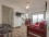 San Juan and Sarandi: Furnished apartment in Congreso