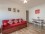 San Juan and Sarandi: Apartment for rent in Buenos Aires