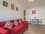 Apartment for temporary rent in Congreso