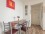 San Juan and Sarandi: Apartment for rent in Congreso