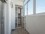 San Juan and Sarandi: Apartment for rent in Buenos Aires