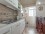San Juan and Sarandi: Apartment for rent in Buenos Aires